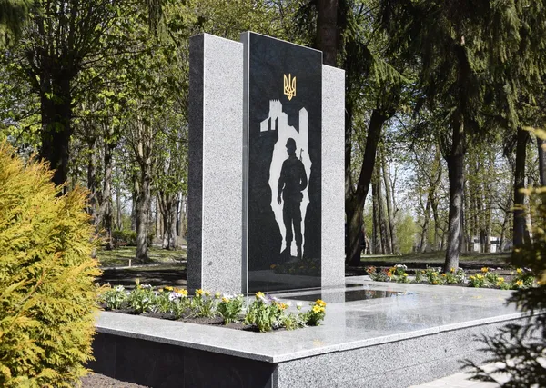 На Волині нагородили прикордонників бойового підрозділу (фото)