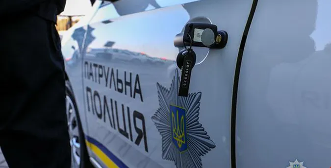 8 тисяч гривень: на Волині водії намагалися «задобрити» патрульних
