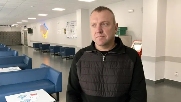 8 тонн картоплі: на Волині громада збирає продукти для місцевої лікарні (фото)