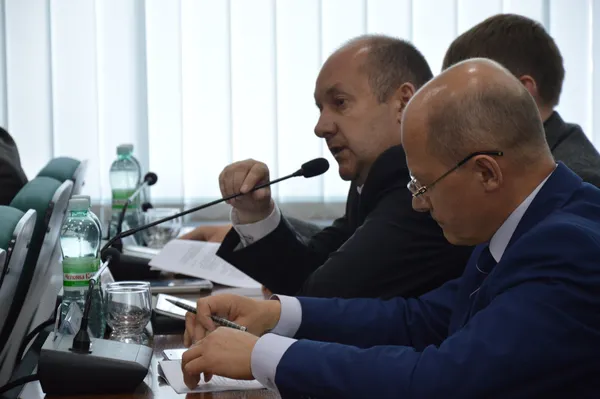 Свавілля влади: як знищують бізнес у Луцьку (фото, відео)