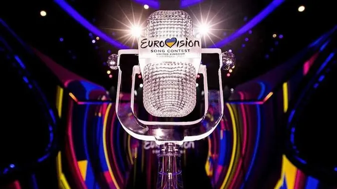 Євробачення 2024: коли відбудеться та де дивитись