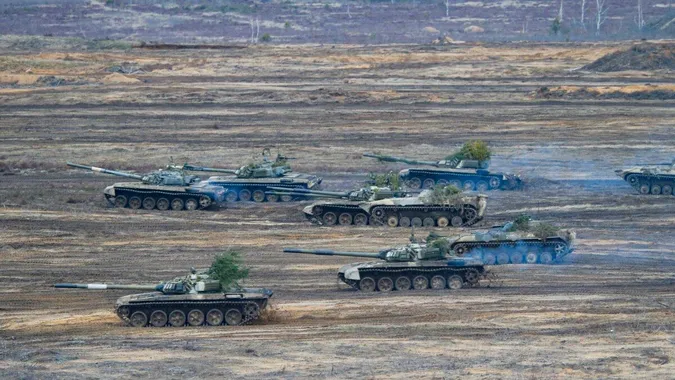 Фото ілюстративне