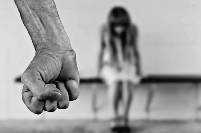 Верховна Рада підтримала створення реєстру педофілів