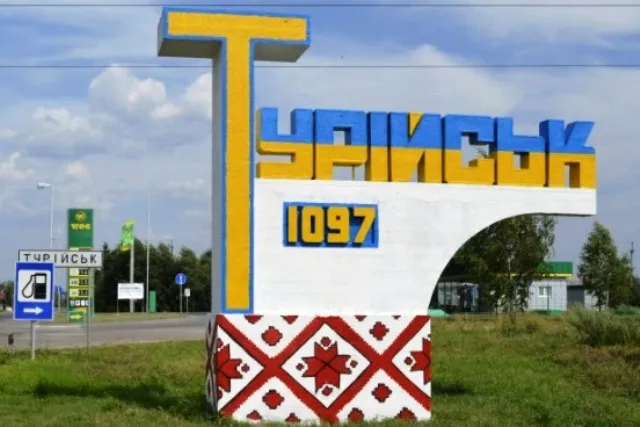 Вісім гідроспоруд на Волині можуть перейти громаді після рішення суду
