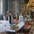 На Волині в останню дорогу провели Героя Олександра Дмитрука(фото)