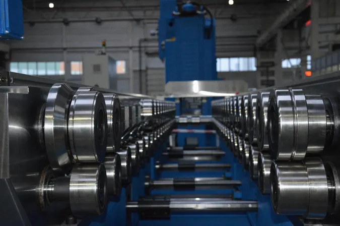 «Modern Engineering»: як інструментальні технології випереджають час