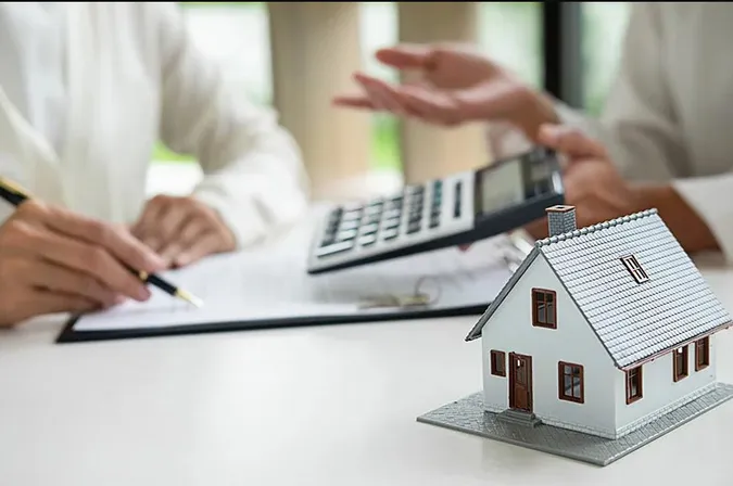 Уряд спростив умови надання іпотеки під 7%: як це буде тепер