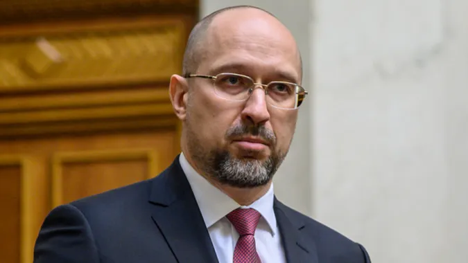 Карантин продовжать і після 22 травня, – прем’єр