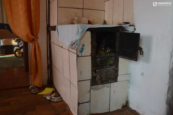 «Мрію їх повернути і спекти для них торт», – волинянка, у якої забрали п'ятьох дітей (відео)
