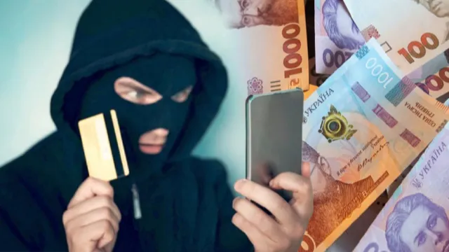 На Волині подружжя із СІЗО «нагріло» воїна