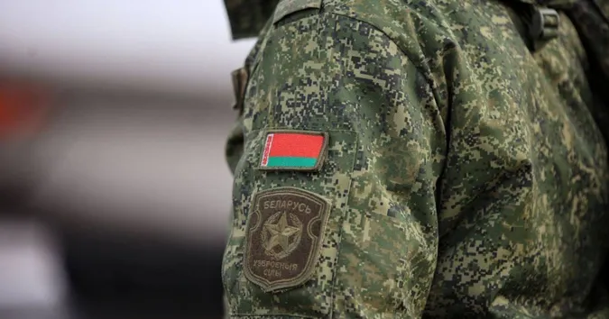 Чи є російська загроза з білорусі: Україна отримала секретні розвіддані