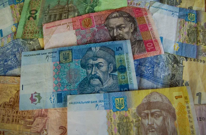 Вдвічі більше мінімалки: розповіли, хто на Волині заробляє найбільше
