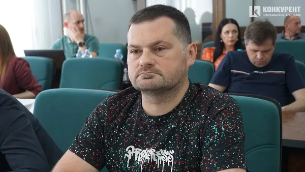 У школах Луцька незаконно брали гроші з батьків за харчування, – Держаудитслужба