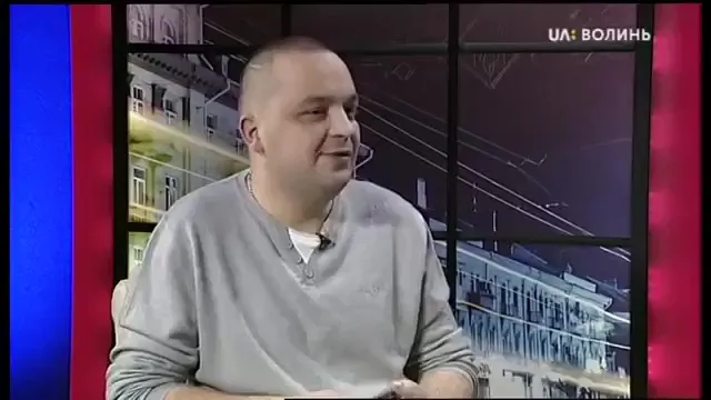 «Кажуть, що двори важливіше, дороги, а про людей чомусь не думають», — Олег Кобилинський