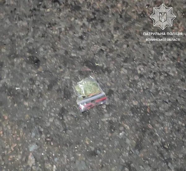 Головне у Луцьку: ТОП новин четверга, 18 листопада