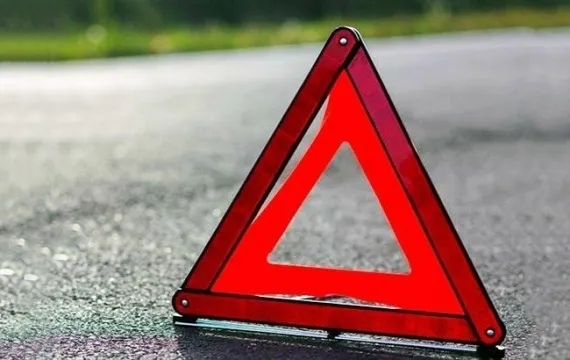 П'яний за кермом: волинянин постане перед судом за смерть пасажира