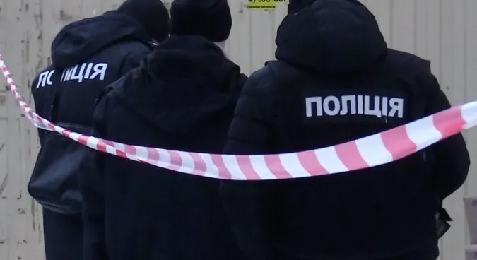 У Луцьку повісився пенсіонер