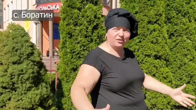 Біля Луцька сільрада «шматує» вулиці, щоб ремонтувати без тендерів