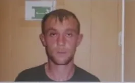 На Волині розшукують підозрюваного у зґвалтуванні (фото)
