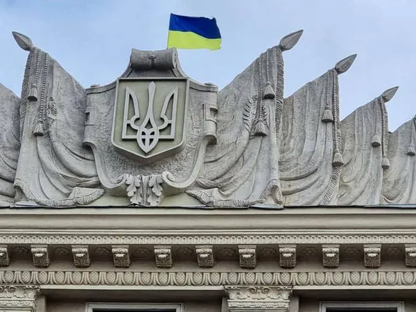 Харків під контролем ЗСУ, йде зачистка, – голова Харківської ОДА