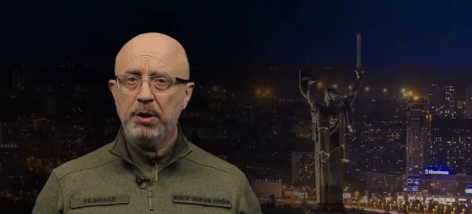 Нова хвиля мобілізації в РФ: Резніков звернувся до росіян (відео)