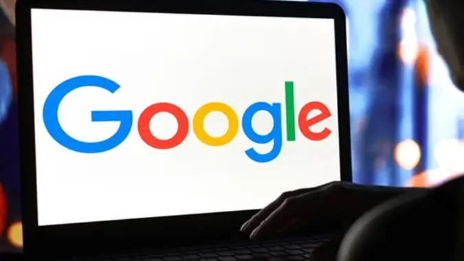 Google можуть змусити продати Chrome