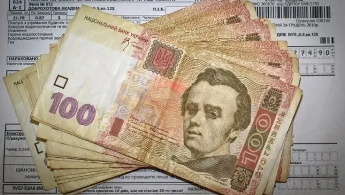 Кабмін хоче преміювати соцпрацівників
