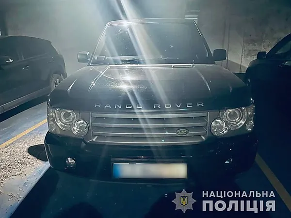 Головне у Луцьку: ТОП новин п'ятниці, 16 вересня