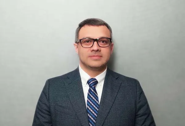 Володимир Денщиков