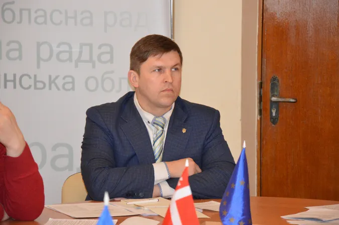 Заступник Гунчика розповів, як зекономити мільйони