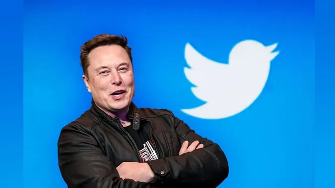 Ілон Маск втратив $70 млрд після покупки Twitter