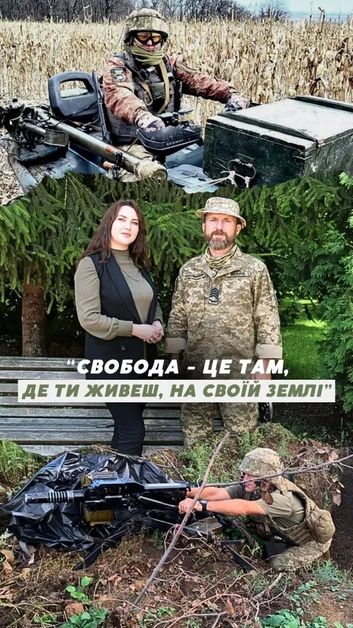 Волинський фонд підтримки ветеранів: кому та як допомагає (відео)
