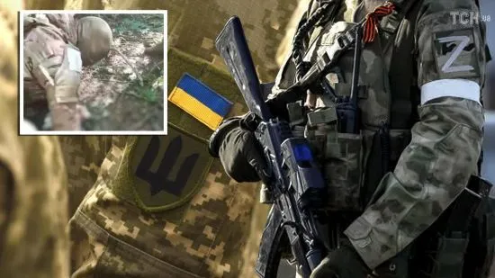 Ukraine: realities | «The Weekly Five»: 10.04 – 16.04