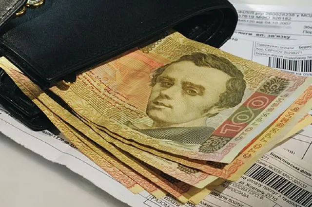 Заручники «збою» системи: як повернути втрачену субсидію
