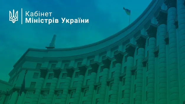 У масках – до кінця літа: Ляшко хоче продовжити карантин (відео)