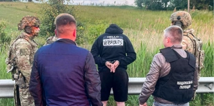 Вербували жінок через Telegram: на Рівненщині викрили сутенерів (фото)