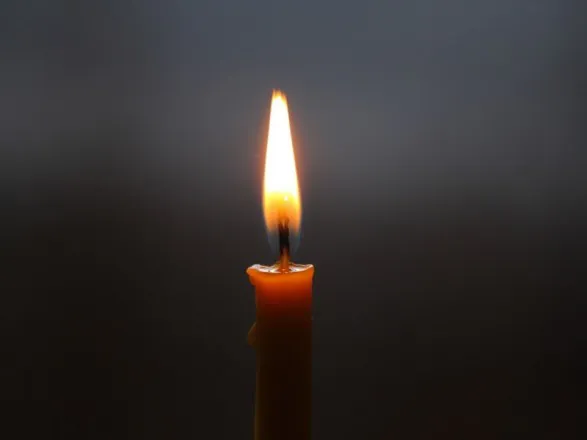 У лікарні помер боєць роти «Світязь»