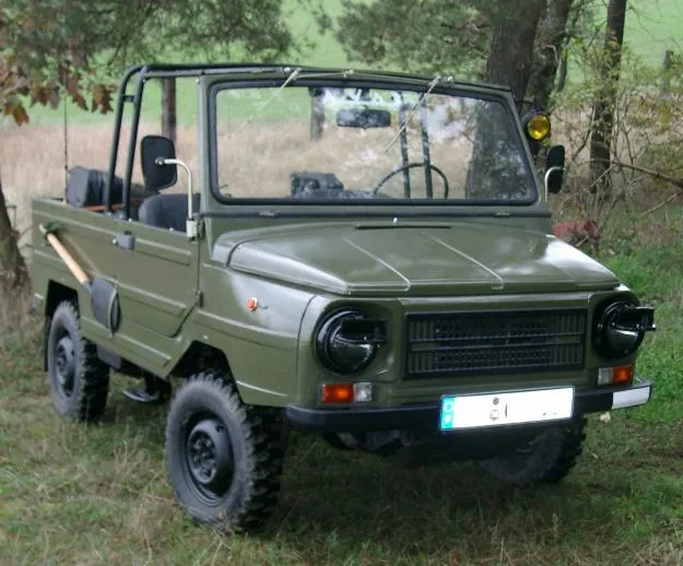 Легендарні «Волинянки» у Європі продають за високими цінами