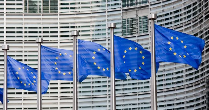 російським і білоруським дипломатам заборонили вхід до Європарламенту