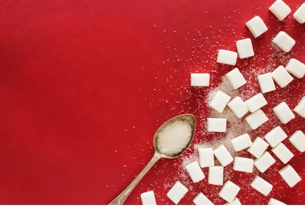 Які продукти майже не мають терміну придатності