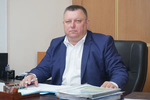 Ігор Никитюк