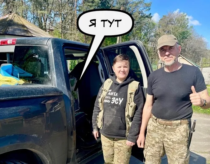 У Луцькому зоопарку поселиться врятований дикобраз