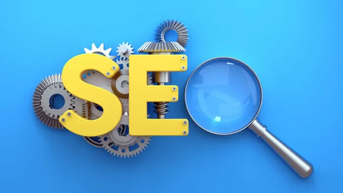 Чому результатів SEO не варто чекати за місяць