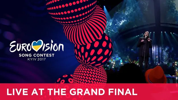 Хто переміг на Євробаченні-2017 (відео)