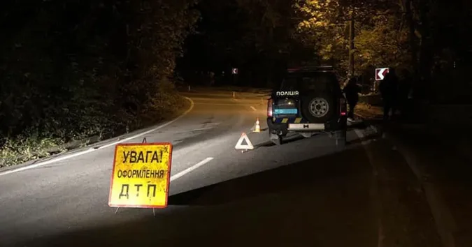 Фото ілюстративне