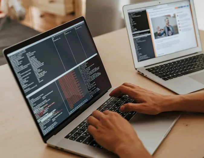 Чому є сенс звернутися до компаній з IT-рекрутингу?