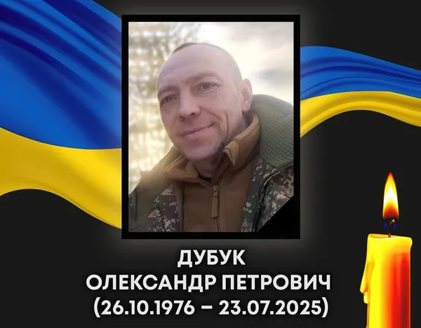 У Ковель «на щиті» повертається захисник Олександр Дубук