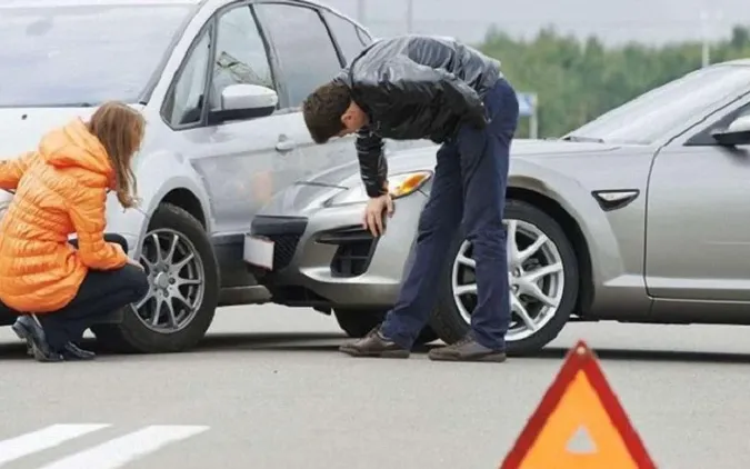 В Україні вдвічі зросли ціни на автоцивілки: яка причина