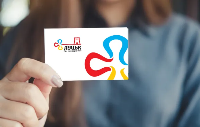 У Луцьку проїзд в маршрутках може коштувати 18 гривень: що відбувається
