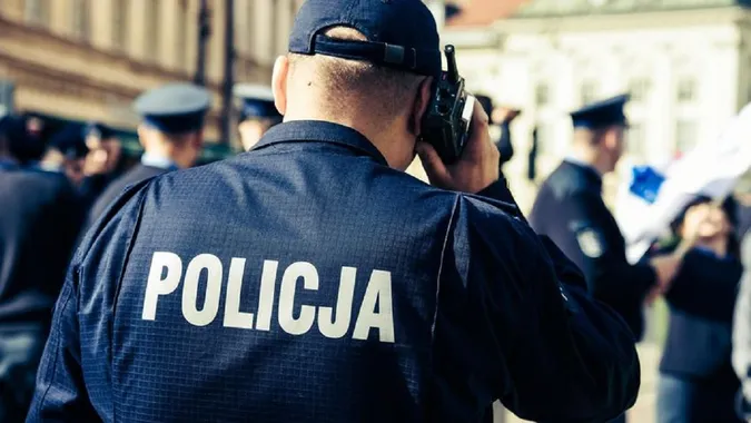 У Польщі через українську мову в кафе побили подружжя